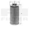 LINDE 0009831601 Oil Filter